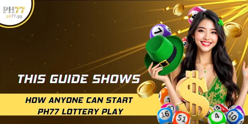 Sự kiện và khuyến mãi đặc biệt từ bet678