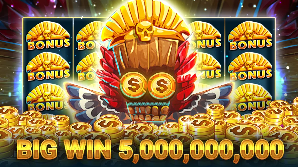 Chiến thuật đá gà hiệu quả bet678 app