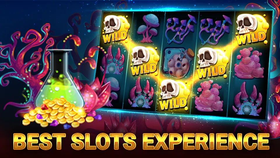 Hình ảnh minh họa các tính năng nổi bật của bet678 app