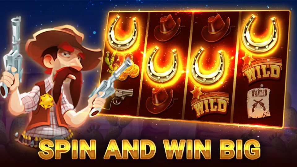 Cầu thủ bóng rổ đang úp rổ, thể hiện cá cược bóng rổ trên bet678 app