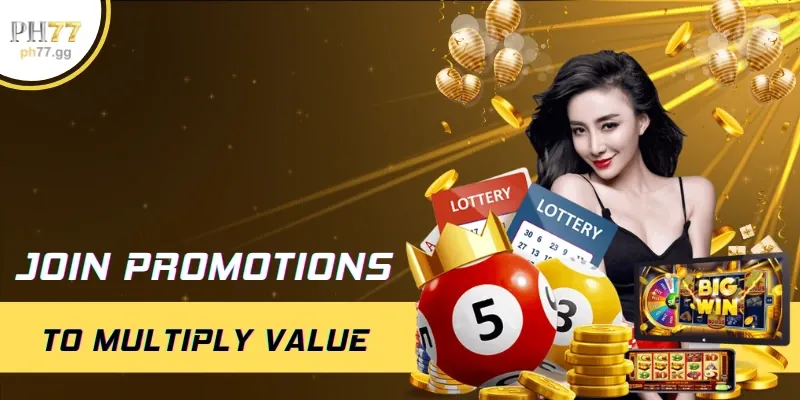 Cập nhật phiên bản mới nhất của bet678 app