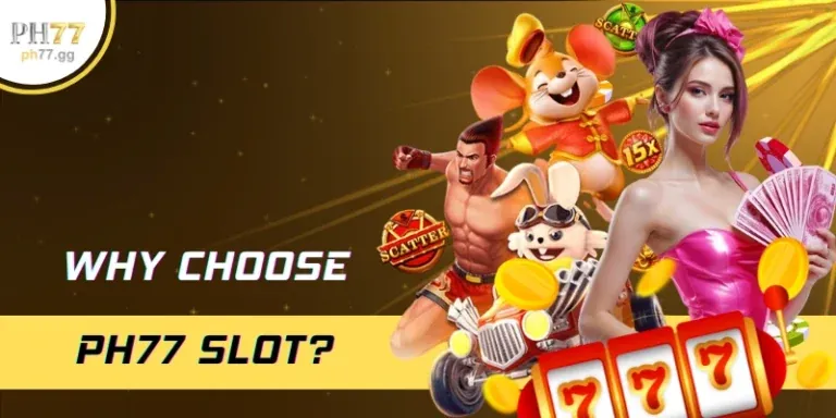 Chọn phương thức nạp tiền và nhập số tiền trên bet678 App