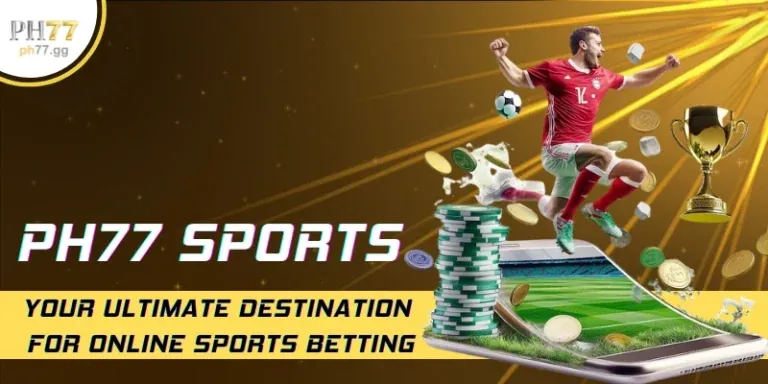 Khuyến mãi chào mừng thành viên mới bet678 app