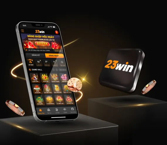 Chương trình VIP độc quyền với nhiều đặc quyền tại bet678 app
