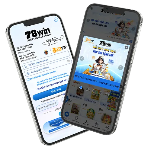 Cơ hội nổ hũ lớn trên bet678 App