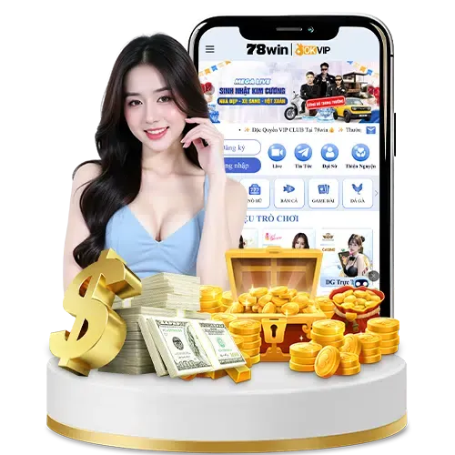 Thư viện game nổ hũ đa dạng trên bet678 App