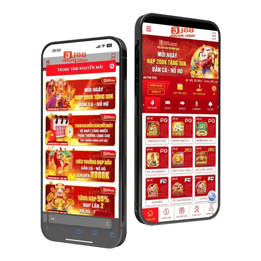 Giao diện người dùng thân thiện của bet678 app