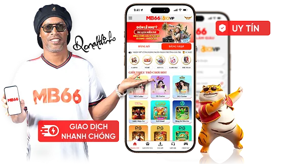 Đa dạng loại hình Xổ số