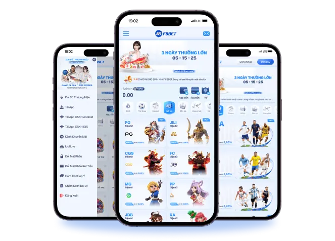 Chính sách chơi có trách nhiệm bet678 App