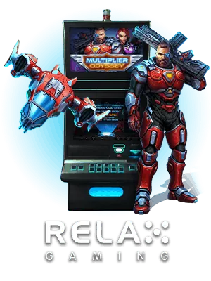 Hệ thống RNG được chứng nhận của bet678 App
