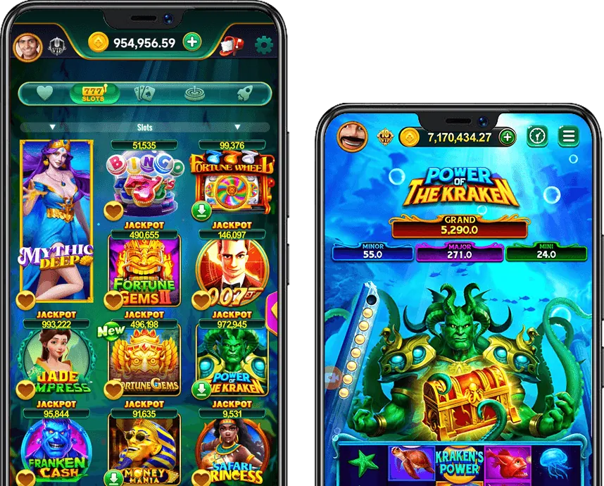 Quy trình đăng ký tài khoản bet678 app an toàn và nhanh chóng