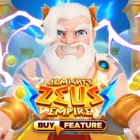 Tải bet678 app cho iOS
