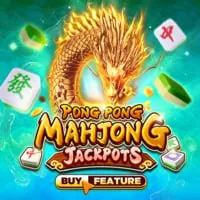Biểu tượng đồng hồ tốc độ và thông báo