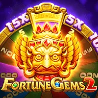 Biểu đồ các loại cookie được bet678 app sử dụng để cải thiện trải nghiệm người dùng