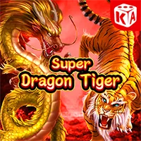 Giấy phép và quy định của bet678 app