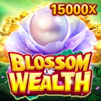 Hình ảnh minh họa các chính sách cờ bạc có trách nhiệm của bet678 app