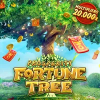 Sự Kiện Đặc Biệt & Giải Đấu Độc Quyền bet678 app