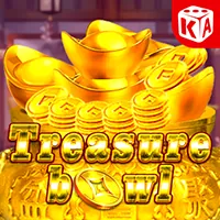 Quản lý vốn thông minh khi chơi bắn cá bet678 app