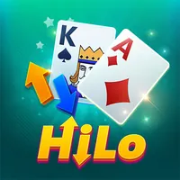 Hệ thống chống gian lận tiên tiến của bet678 app