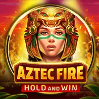 Bước 2: Chọn phiên bản Android để tải bet678
