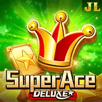 Công cụ cá cược có trách nhiệm của bet678 app