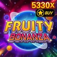 Minh họa đa dạng các trò chơi cá cược tại bet678 app