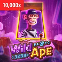 Minh họa các phương thức nạp tiền an toàn của bet678 app