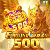 Mã hóa dữ liệu và quyền riêng tư của bet678 app