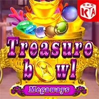 Bộ tạo số ngẫu nhiên của bet678 app
