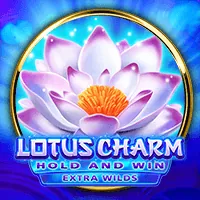 Hình ảnh minh họa các công cụ tự kiểm soát cá cược trên bet678 app