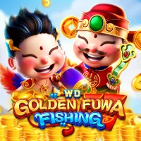 Sử dụng vũ khí và kỹ năng hợp lý trong game bắn cá bet678 app