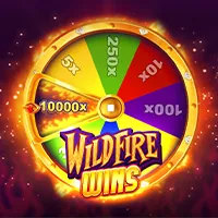 Quan sát và nắm bắt thời cơ khi chơi bắn cá bet678 app