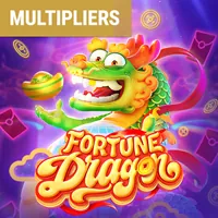 Tải ứng dụng bet678 và nhận ưu đãi