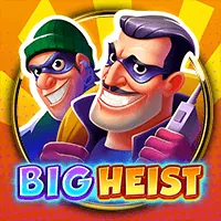 Ổ khóa an toàn và lá chắn bảo vệ, biểu tượng cho bảo mật tại bet678 app