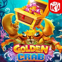 Các quyền của người dùng đối với dữ liệu cá nhân tại bet678 app