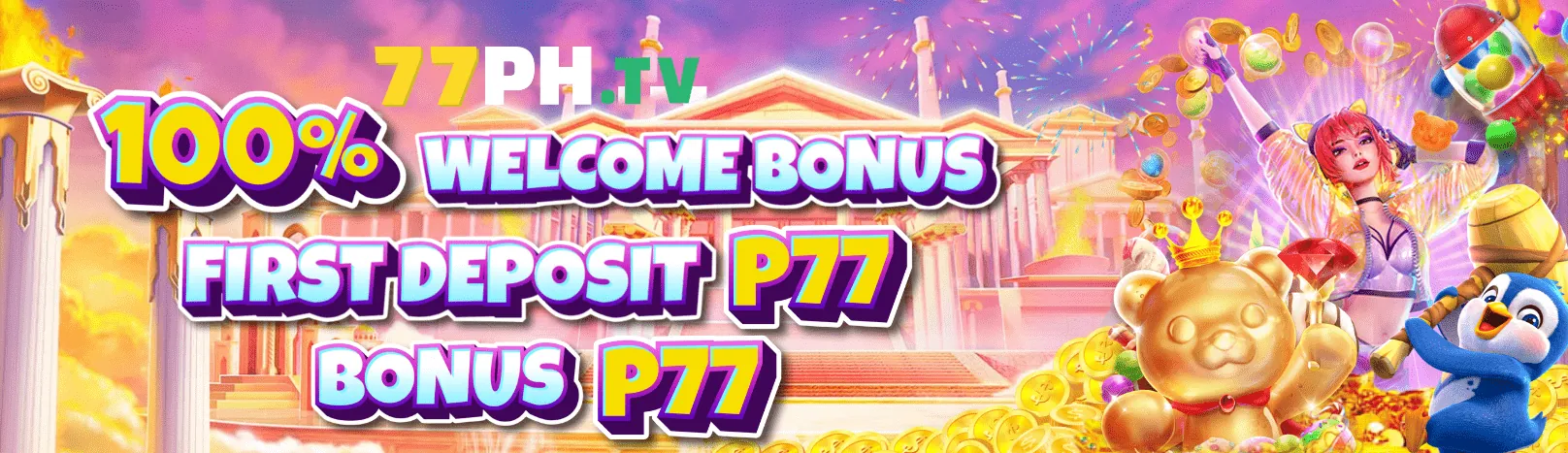 Hình ảnh chính trò chơi Bắn Cá trên bet678 app 2026