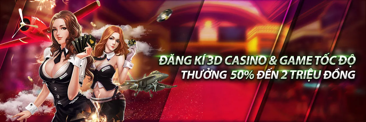 Chương trình VIP độc quyền bet678 app