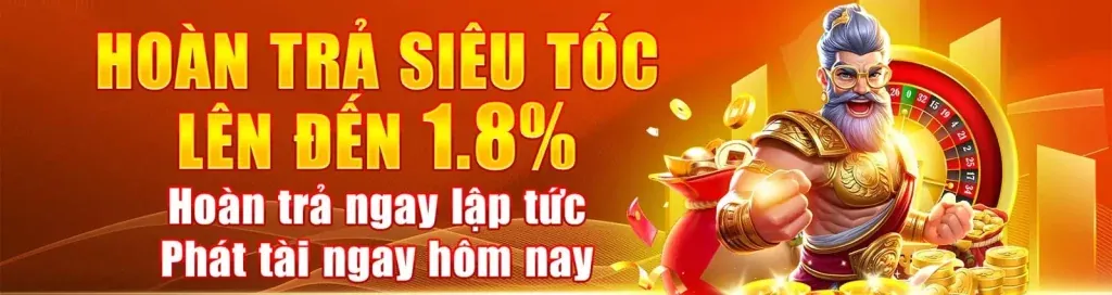 Khuyến mãi Bet678 App mới nhất