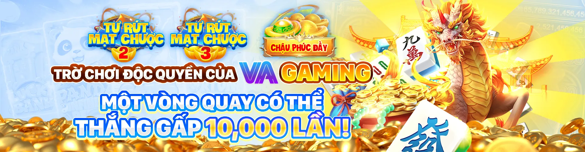 Ưu đãi khuyến mãi độc quyền bet678 app 2026