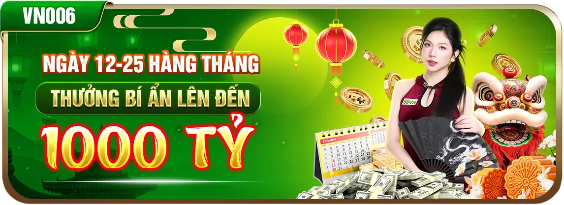 Tính năng bảo mật của bet678 app