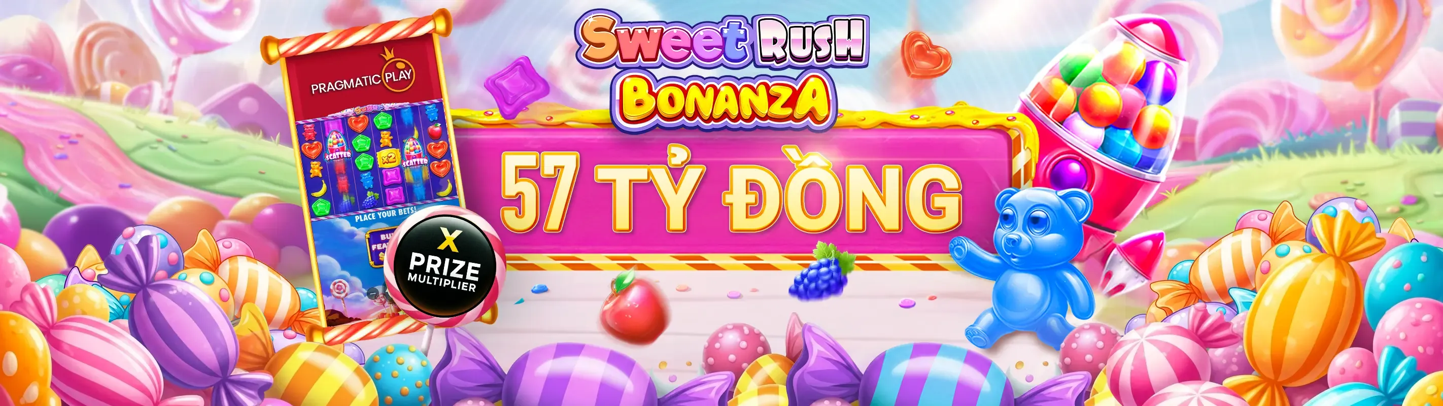 Hình ảnh chính ứng dụng bet678