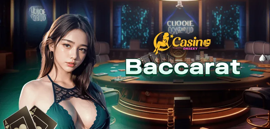 Đánh giá tính năng Bet678 App