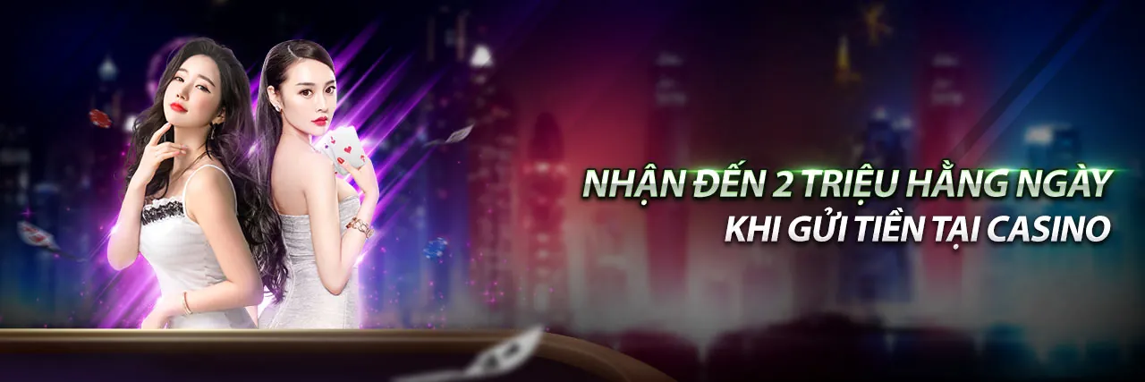 Khuyến Mãi bet678 app 2026