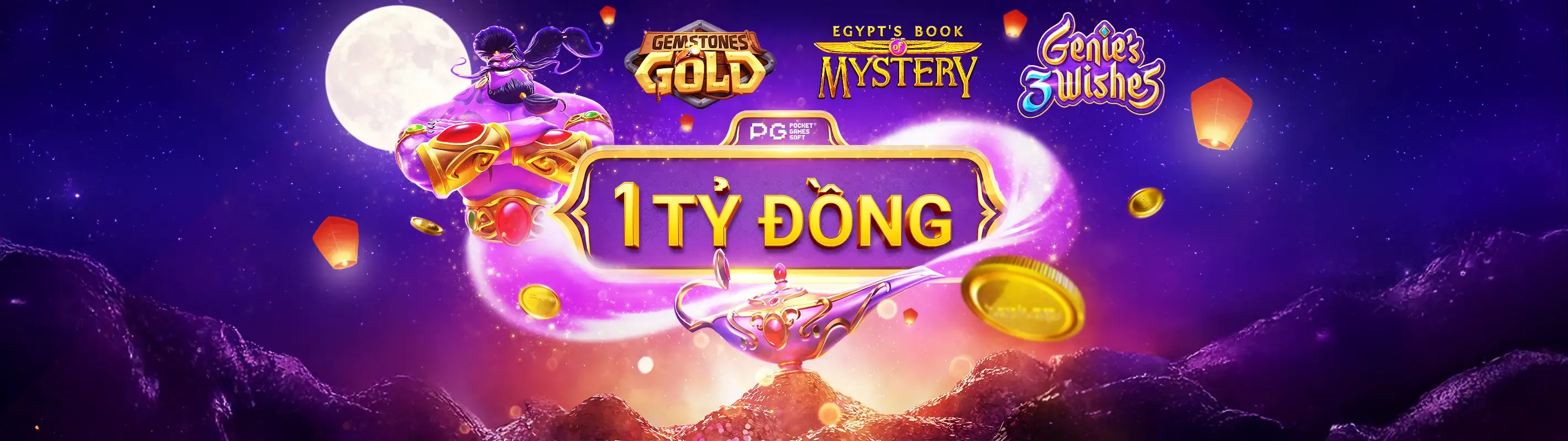 Hình ảnh chính của trò chơi Slots trên ứng dụng bet678 với vòng quay may mắn và giải độc đắc