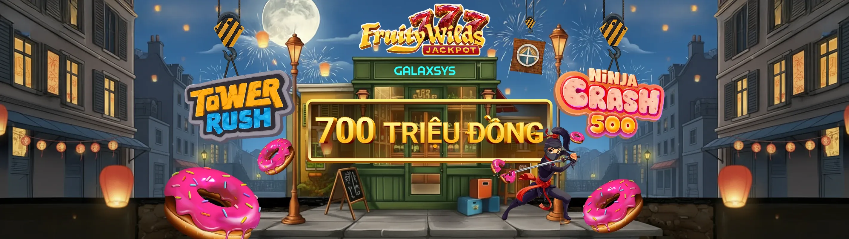 Tổng Quan Các Chương Trình Khuyến Mãi Mới Nhất bet678 app