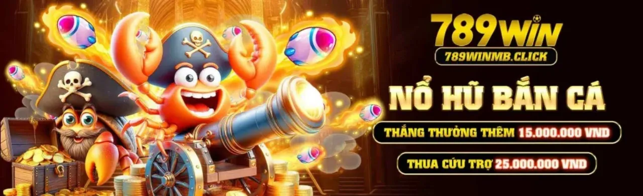 Thế giới bắn cá sống động trên bet678 app