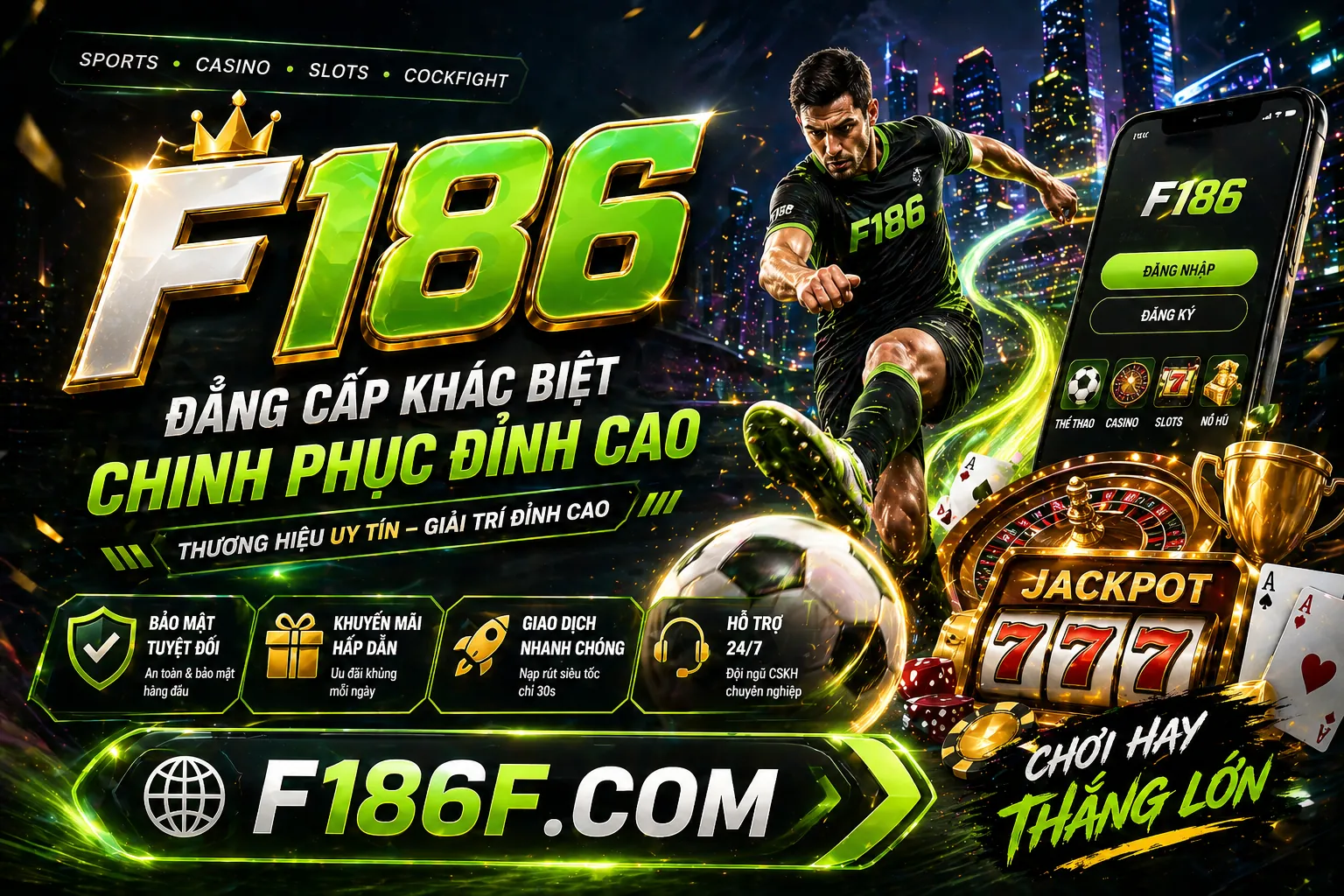 Sân vận động với trận đấu bóng đá sôi động, thể hiện cá cược thể thao trên bet678 app
