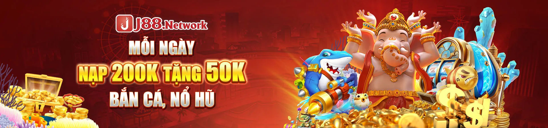 Hình ảnh chính ứng dụng Bet678