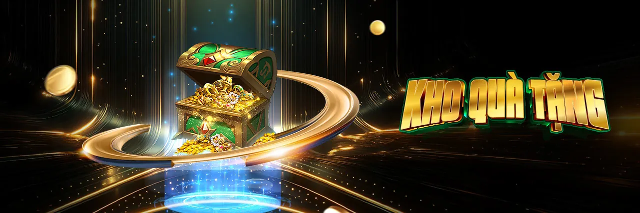 Tin tức mới nhất về bet678 app