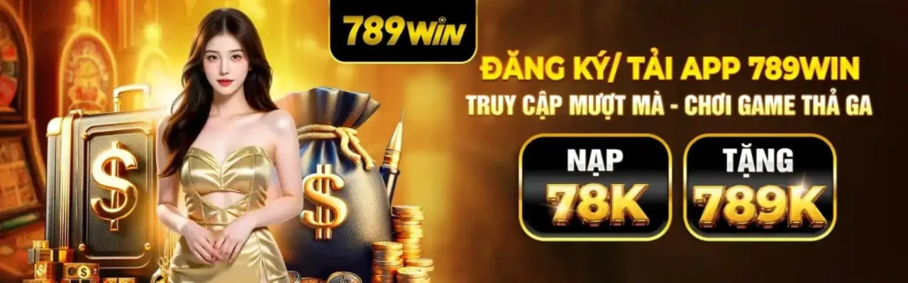 Giao diện ứng dụng bet678 trên điện thoại di động, trải nghiệm cá cược trực tuyến